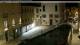 Venedig 02.11.2024 00:58