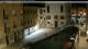 Venice 15.07.2025 00:06