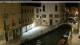 Venice 05.07.2025 00:57