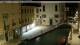 Venecia 05.02.2025 00:58