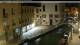 Venice 09.05.2025 00:57