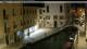 Venedig 10.05.2025 00:57
