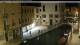 Venice 15.06.2025 00:57