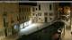 Venezia 30.04.2025 00:58