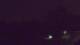 Trenton, New Jersey 15.06.2025 00:10