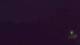Trenton, New Jersey 30.04.2025 00:10