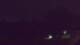 Trenton, Nueva Jersey 09.06.2025 00:10