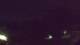 Trenton, New Jersey 09.06.2025 00:10