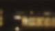 Arnold, Maryland 14.06.2025 00:10