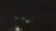 Arnold, Maryland 14.06.2025 00:10