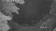 Mount Longonot 15.06.2025 00:46