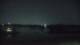 Crystal Lake, Illinois 15.06.2025 00:10