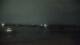 Crystal Lake, Illinois 30.04.2025 00:10