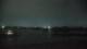 Crystal Lake, Illinois 30.04.2025 00:10
