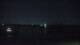 Crystal Lake, Illinois 29.06.2025 00:10