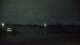 Crystal Lake, Illinois 11.07.2025 00:10