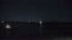 Crystal Lake, Illinois 20.06.2025 00:10