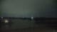 Crystal Lake, Illinois 06.07.2025 00:10