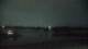 Crystal Lake, Illinois 08.07.2025 00:10