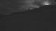Aspet 09.07.2025 00:57