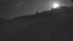 Aspet 09.06.2025 00:57