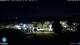 Supersano 23.05.2025 00:46