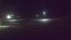 Seneca, Pennsylvania 30.04.2025 00:10