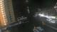 Fort Myers, Florida 30.04.2025 00:10