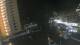 Fort Myers, Florida 30.04.2025 00:10