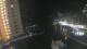 Fort Myers, Florida 30.06.2025 00:10
