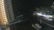 Fort Myers, Floride 17.05.2025 00:10