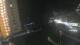 Fort Myers, Florida 20.06.2025 00:10