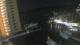 Fort Myers, Florida 09.06.2025 00:10