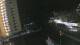 Fort Myers, Florida 15.07.2025 00:10