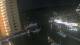Fort Myers, Florida 10.05.2025 00:10