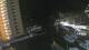 Fort Myers, Florida 15.06.2025 00:10