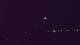 Stanton, Michigan 02.07.2025 00:10