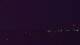 Stanton, Michigan 15.07.2025 00:10