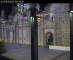 Zaragoza 01.05.2025 00:47