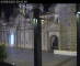 Saragozza 30.04.2025 00:47