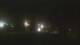 Toledo, Ohio 15.06.2025 00:11