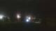 Toledo, Ohio 01.05.2025 00:11