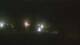Toledo, Ohio 13.07.2025 00:11