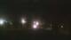Toledo, Ohio 20.03.2025 00:11