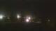 Toledo, Ohio 09.06.2025 00:11