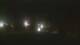 Toledo, Ohio 03.07.2025 00:11
