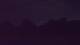 Memphis, Tennessee 15.06.2025 00:11