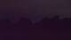 Memphis, Tennessee 30.04.2025 00:11