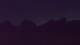 Memphis, Tennessee 10.07.2025 00:11