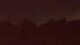 Memphis, Tennessee 09.06.2025 00:11